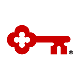 KEYBANK $400 Bonus for opening checking account - direct deposit $500 first 60 days - select states