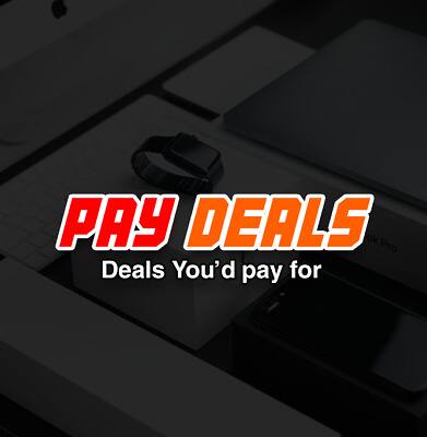 Deal Image