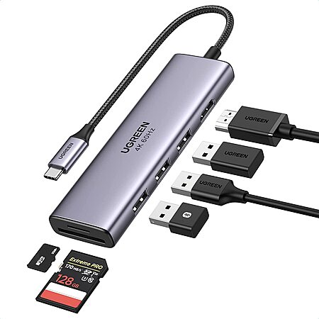 Deal Image