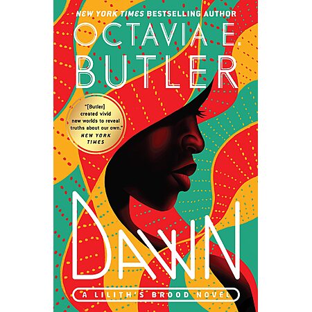 $1.99 | Dawn by Octavia E. Butler (Kindle ebook)
