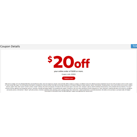 Deal Image