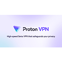 Proton VPN 11th Anniversay Sale: 70% off | $71.76 for 24 months ($2.99/month) - $71.76