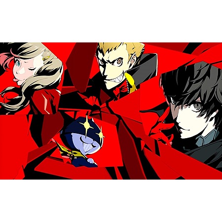 Deal Image