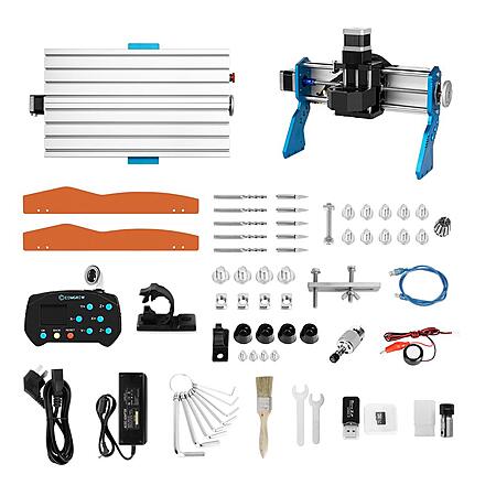 Deal Image