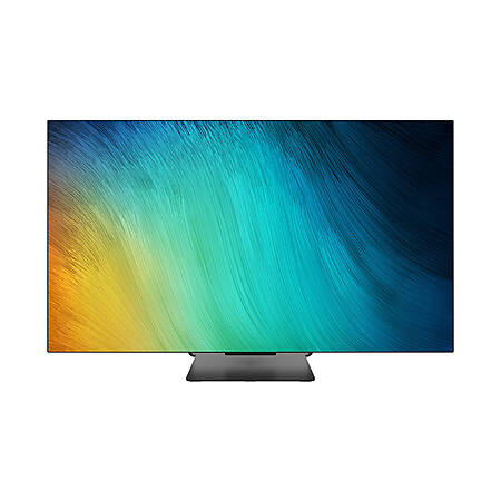 Sansui 55" 4K HDR 120 Hz Smart OLED TV S55VOUG $499.99