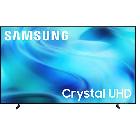 Samsung 70” Class U8000H Series Crystal UHD 4K Smart Tizen TV (2026)