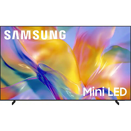 100" Samsung M90H Mini LED 4K UHD SamsungVision AI Smart Tizen TV (2026) $1800 or less + Free Delivery