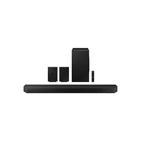 slickdeals.net