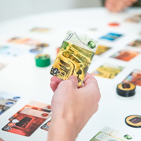 Deal Image