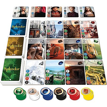 Deal Image