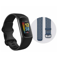 Slickdeals fitbit new arrivals