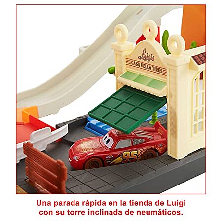 Deal Image