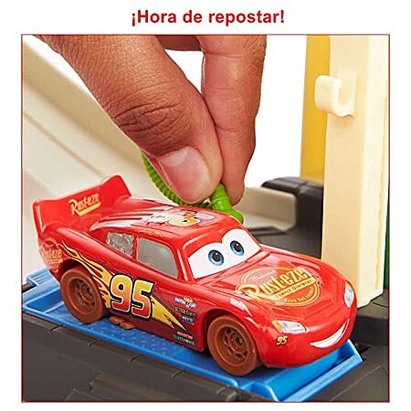 Deal Image