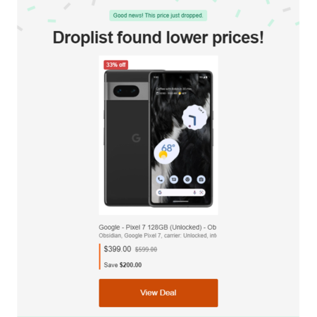 Deal Image