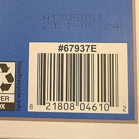 Deal Image