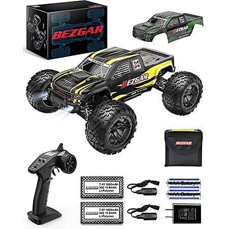 Deal Image