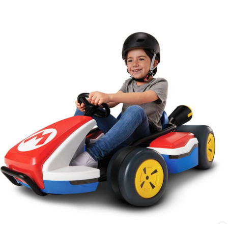 Deal Image