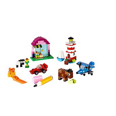 Deal Image