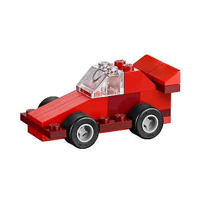 Deal Image
