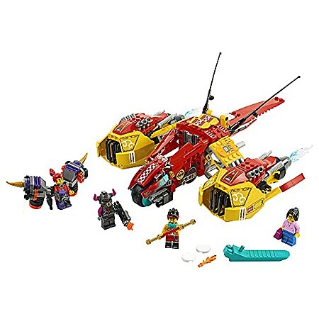 Deal Image