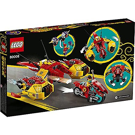 Deal Image