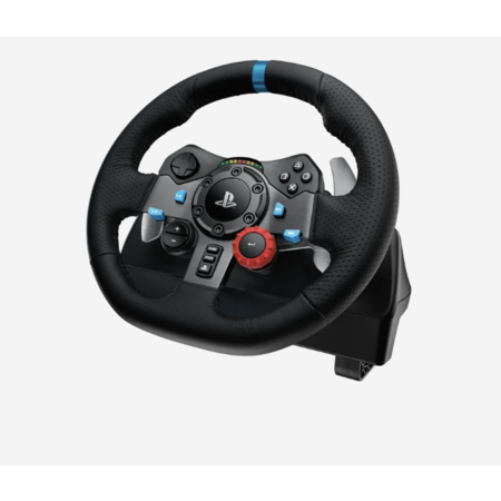 Deal Image