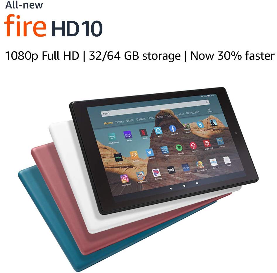 Deal Image
