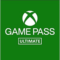 13 Months Xbox Game Pass Ultimate via Xbox Live Gold Conversion Digital Delivery 50.15 New Customer Expired Memberships