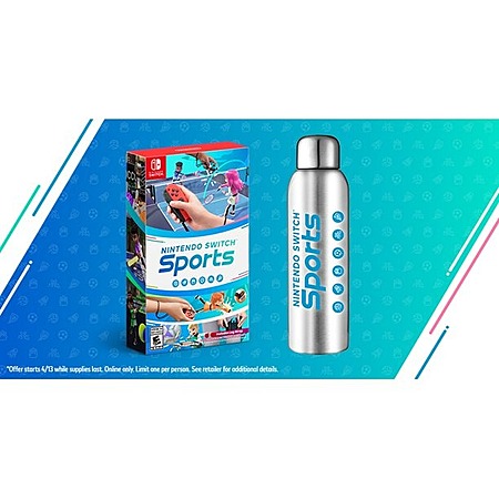 Deal Image