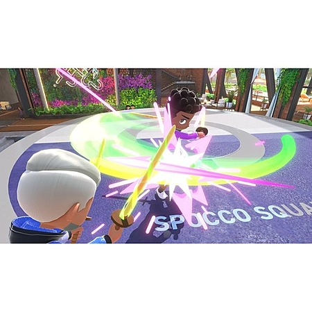 Deal Image