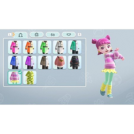 Deal Image