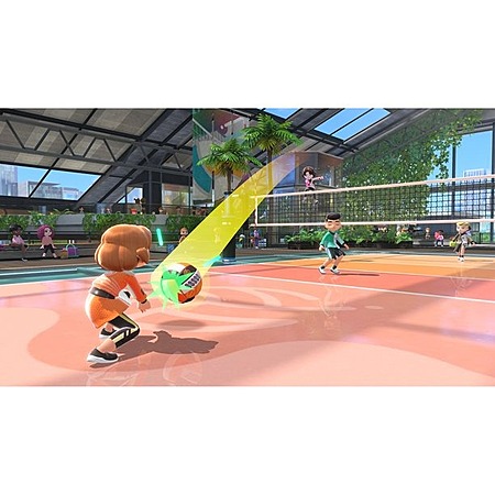 Deal Image