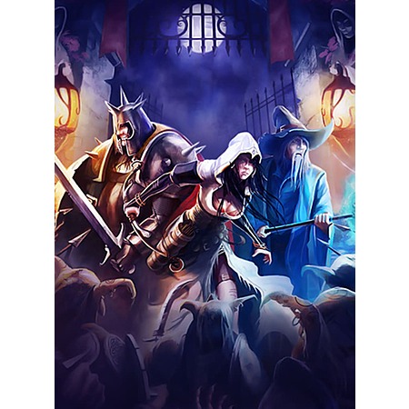 Deal Image