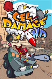 Deal Image