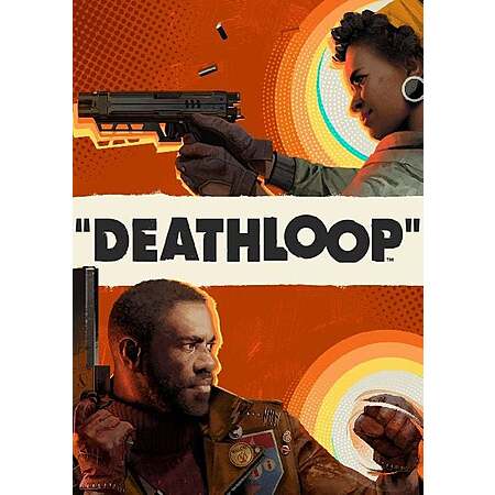 Deal Image