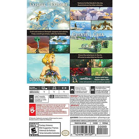 Deal Image