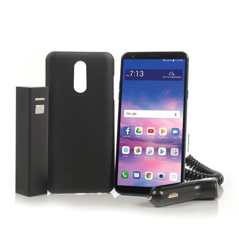 Deal Image