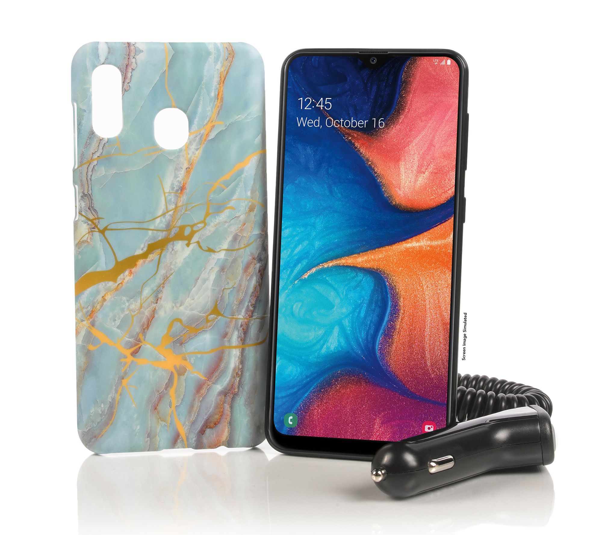 Deal Image
