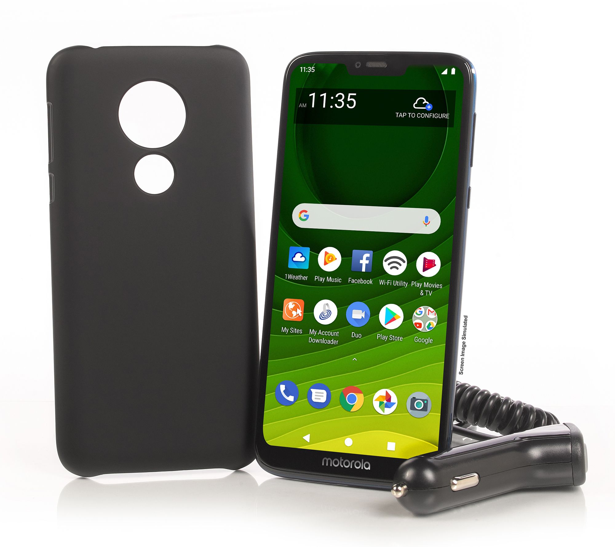 Deal Image