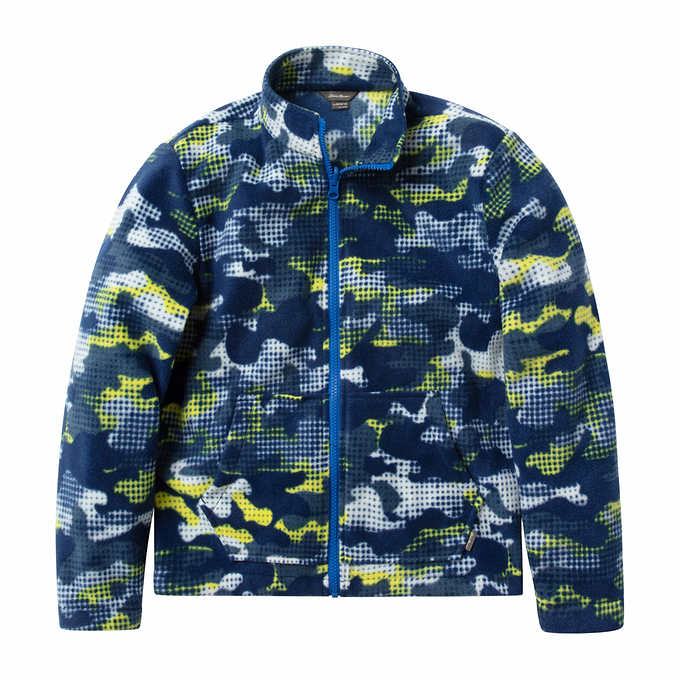 Costco 3 in 1 jacket online