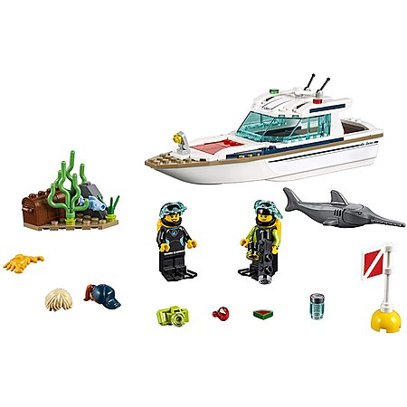 Deal Image