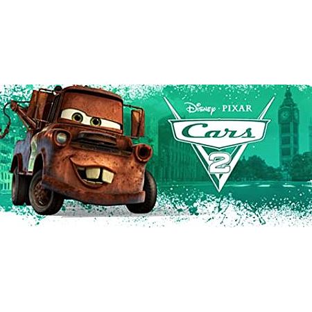 Deal Image