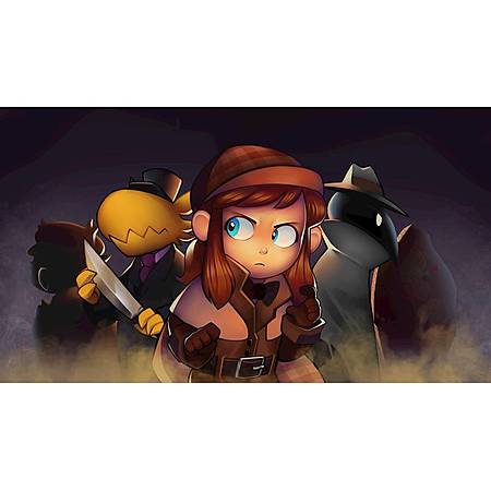 Deal Image
