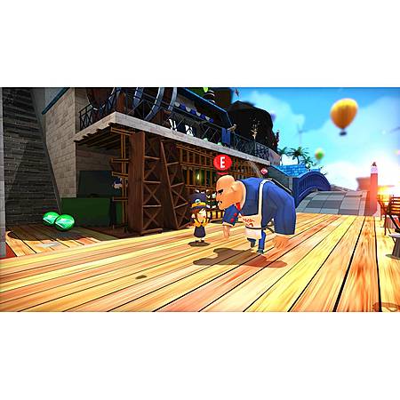 Deal Image