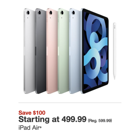 Deal Image