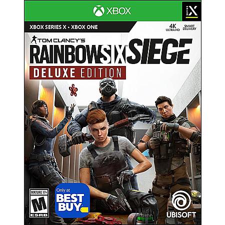 Deal Image