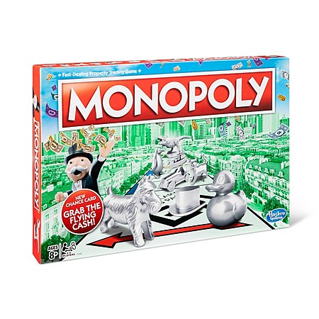Deal Image