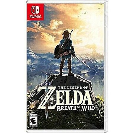 Deal Image