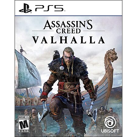 Deal Image