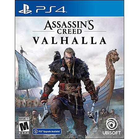 Deal Image